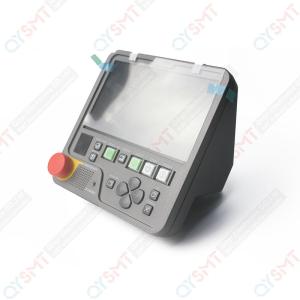 China 2EGKSA004100 100 Tested Surface Mount Component FUJI NXT Time Counter wholesale