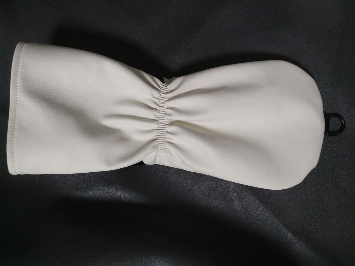 golf head cover, club covers , Golf headcover , driver covers , driver headcover