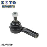 95371538 Tie Rod End Ball Joints for Chevrolet Spark 2016-2021 Auto Steering