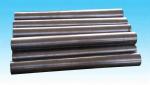 Customized Pure 99.994% Lead Panels 0.5-30mm Thickness Can Be Available