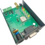 Wireless 22dBm 915MHz IoT Technology Solutions
