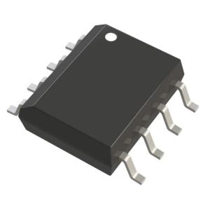 China LT1228IS8#PBF wholesale