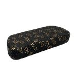 Universal Size Unisex Portable Oem Hard Clamshell Sunglasses Case
