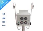 Painless Facial Hair Removal Laser Machine Pigmentation Wrinkle Removal Ipl