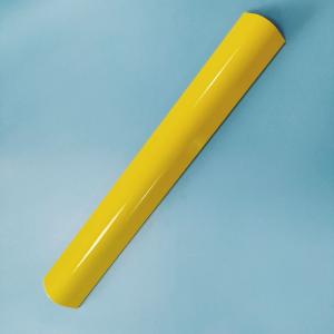 China ROHS Cnc Lathe Parts Aluminum Alloy Extruded Profiles For Automotive Accessories wholesale