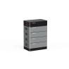 Buy cheap HV28S-1 11.44KWh Stackable Residential Energy Storage System from wholesalers