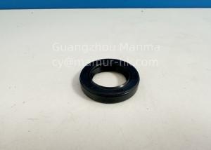China 8-94326441-0 Transmission Oil Seal Front For ISUZU NKR MSB5M JMC 1030 493 wholesale