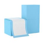 6 Layers Disposable Pet Training Products Disposable for Dogs and Cats Dog Urine