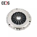 Hot Sale Truck Parts CLUTCH PRESSURE PLATE COVER for ISUZU 4JA1 TFR54 8-94435011