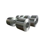 GB DIN G3132 Stainless Steel Coil sheet For Building Material