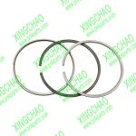 RE503528 JD Tractor Parts PISTON RING Agricuatural Machinery
