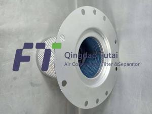 China 2901056622 Screw Compressor Oil Separator For Atlas Copco wholesale
