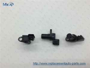 China Durable Camshaft Position Sensor Parts MD327107 For Kia , -VO wholesale