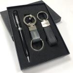Best Sale Promotional Advertisement Gifts Product Customized Gifting Keychain