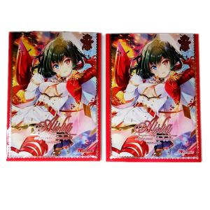China 66x91 Trading Key Card Sleeves PP Sport Business Card Holder Sleeves Customized wholesale