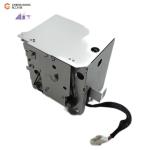 009-0024185 0090024185 NCR BNA3 Escrow Unit ATM Hardware Components