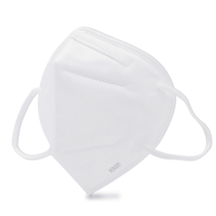 Safety And Health Disposable Medical Mask For Daily Motorcycling