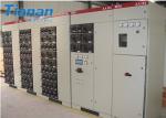 1E Class MNS Series Withdrawable Low Voltage Switchgear / Air Insulated