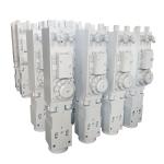 Support After Service Hydraulic Breaker Spare Parts HB15G HB20G HB30G HB40G Main