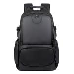 Multi functional Classic Fashion Laptop Backpack for Men Camping Outdoor Custom