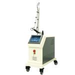 1064nm 755nm 532nm Picosecond Pico Laser Tattoo Removal Equipment