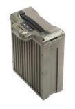 Agricultural Spraying Drone Battery Power Capacity 30000mAh-60.9V5c Discharge Rate