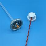 Carburetor Cleaner Applicator for Small Engine Carburetor Care Spray nozzle for