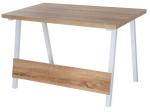 Modern Design TV Cabinet for Living Room Furniture Factory New Wood TV Stand