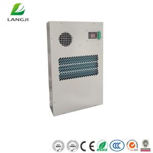 China 800w Outdoor Electric Enclosure Cabinet Air Conditioning Units wholesale