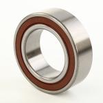 The Number of Rows Single Carbon Steel Balls 3mm Bearings Ball Bearings Auto