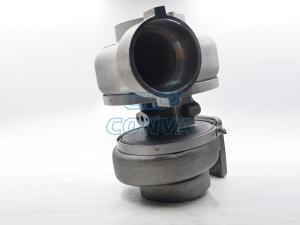 China D355 KTR130-9G 6502-12-9005 High Performance Turbochargers K18 Material wholesale