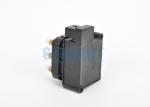 Audi A6 C6 4F Air Suspension Compressor / Air Bag Valves Block 4F0616013