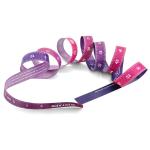 Wintape Professional Bust Tape Measure for Women Girl Female Inch Chest