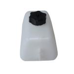 Gas Fuel Tank for QG-50 49cc 2-Stroke Mini Pit Bike