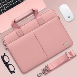 China Melcou 360° Protective Computer Sleeve Carrying Case wholesale
