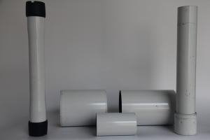 China API Standard 5-1/2 LTC K55 Pup Joint for Downhole Oilwell Drilling wholesale