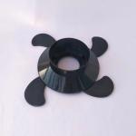 Gas Tank Stand for Cartridge Canister Tripod Lightweight Fuel Canister