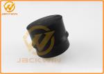 Motorway Traffic Safety Equipment 360 Degree Small Glass Road Stud Eyes Cat Sign
