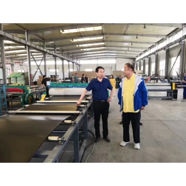 Pipe Joint Closure Corrugated Pipe Connections Electro Fusion Tape