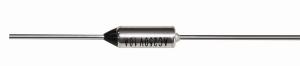 China High Accuracy Non Resettable Thermal-link Cutoff Fuse CSRY01 , TUV CCC Approved wholesale