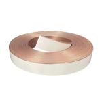 Rose Gold Aluminium Trim Cap 60mm 70mm Aluminum Channel Letter Coil