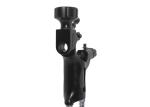 Long Stroke Rotary Bizarre V2 Tattoo Equipment Supplies For Tattooing Pattern