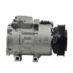 977012Y500 Car Air Conditioner System Compressor For HYUNDAI Tucson IX35 Kia KX7