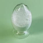 High RR Fluoropolymer Resin PTFE Fine Powder SF-504S For Membrane