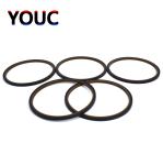 Center Joint Seal Rotaly Seal SPN 70 X 80 X 4.8MM Excavators Cylinder Seal