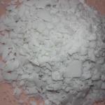 Al2(SO4)3 Waste Water Treatment Aluminum Sulfate Coagulant 17% Purity