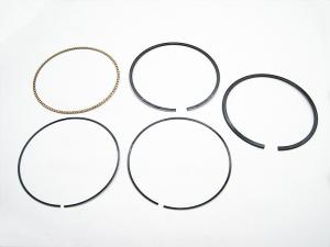China For Ford Piston Ring 6Y/7A 111.76mm 2.38+2.38+ 2.38+4.76 Anti-Friction wholesale