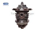 TB2553 Turbocharger Cartridge 454023-0002 075145703A For VW LT 28 35