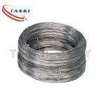 Electric Heating Alloy Wire Annealed FeCrAl Alloy Wire 1Cr13Al4 Alkrothal 14