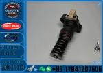 Genuine Diesel Fuel Electronic Unit Pump BEBU5A01000 BEBU5A02000 G6000-1111100